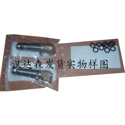 Staubli史陶比尔快速接头/组合接头 常用型号 型号大全