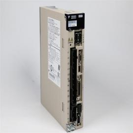 安川YASKAWA安川伺服電機(jī)SGMGV-20ADC6CSGMGV-20ADC61