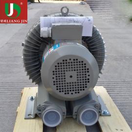 DARGANG達(dá)綱高壓鼓風(fēng)機(jī)