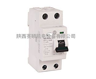 美国AB电流断路器1492-RCDA4C40