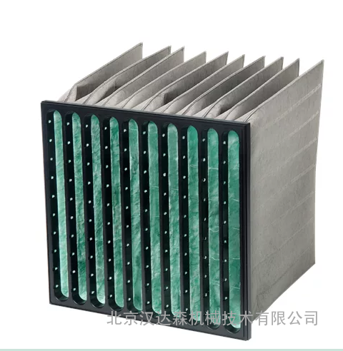 camfil过滤器F9592