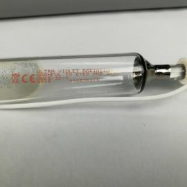 德国好乐UV灯管Art.-Nr.5979N/Y消毒使用UV灯