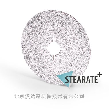 德国VSM砂纸/VSM砂带 原装进口