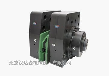 COREMO液压制动器
