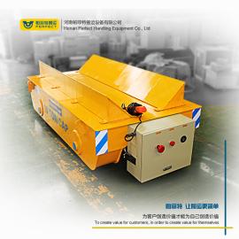 帕菲特,倉(cāng)儲(chǔ)物流設(shè)備,倉(cāng)儲(chǔ)軌道電瓶車,運(yùn)輸設(shè)備轉(zhuǎn)運(yùn)車BXC