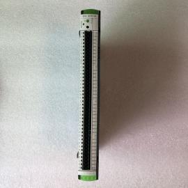 KEBADO470/AK-200科霸PLC模塊