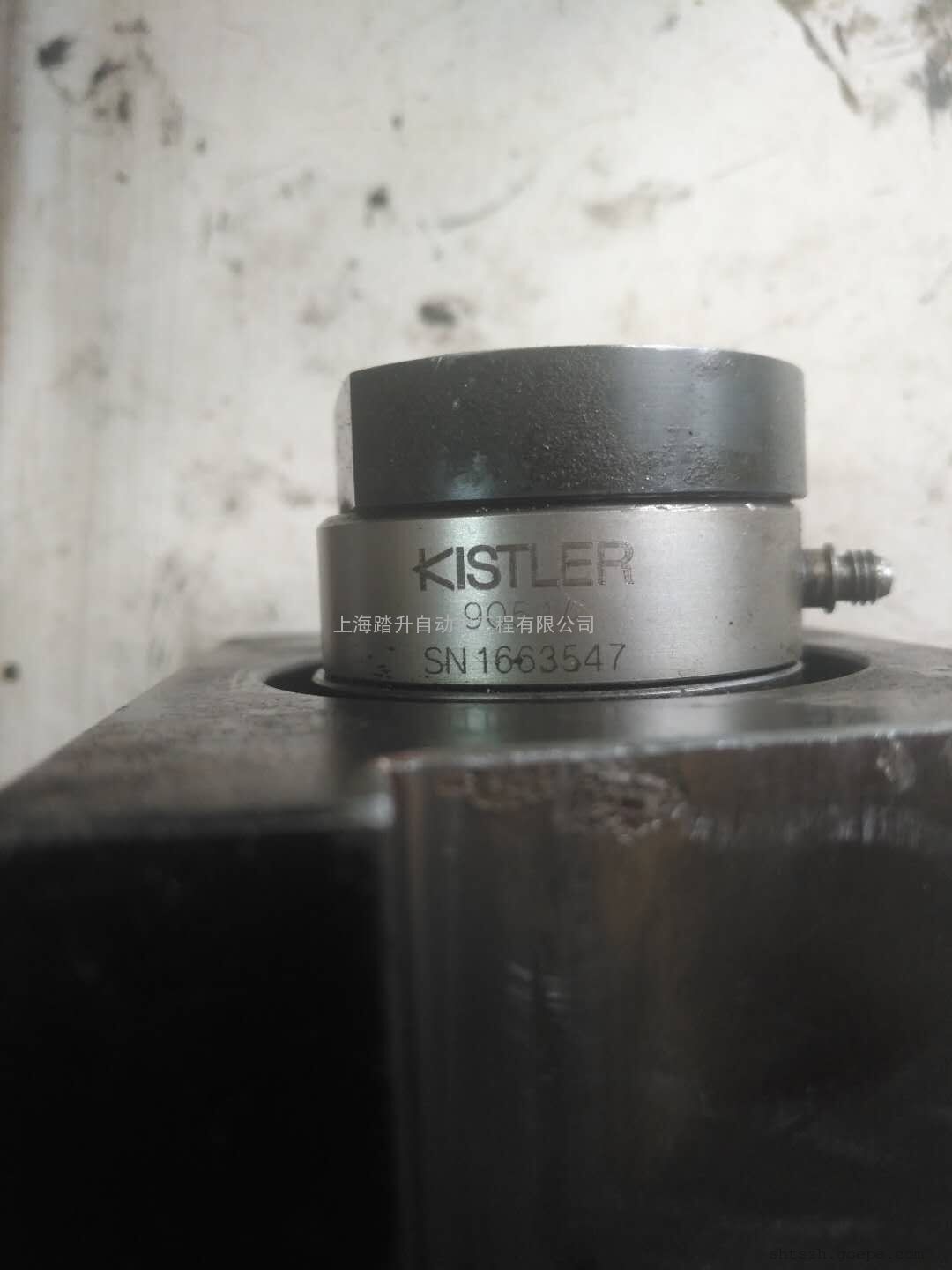 KISTLER传感器,9061A,9071A,9081B, 9091B 9051A