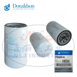 Donaldson唐納森濾芯P556916