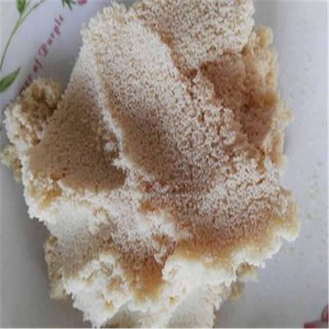 D403氨基羧酸螯合树脂,回收铜镍铅钴重金属专用树脂 