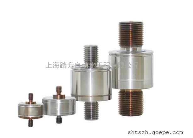 德国burster力传感器8431,8432系列