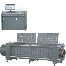 三宇偉業(yè)MGW-6500電液伺服靜載錨固試驗(yàn)機(jī)MGW-6500型