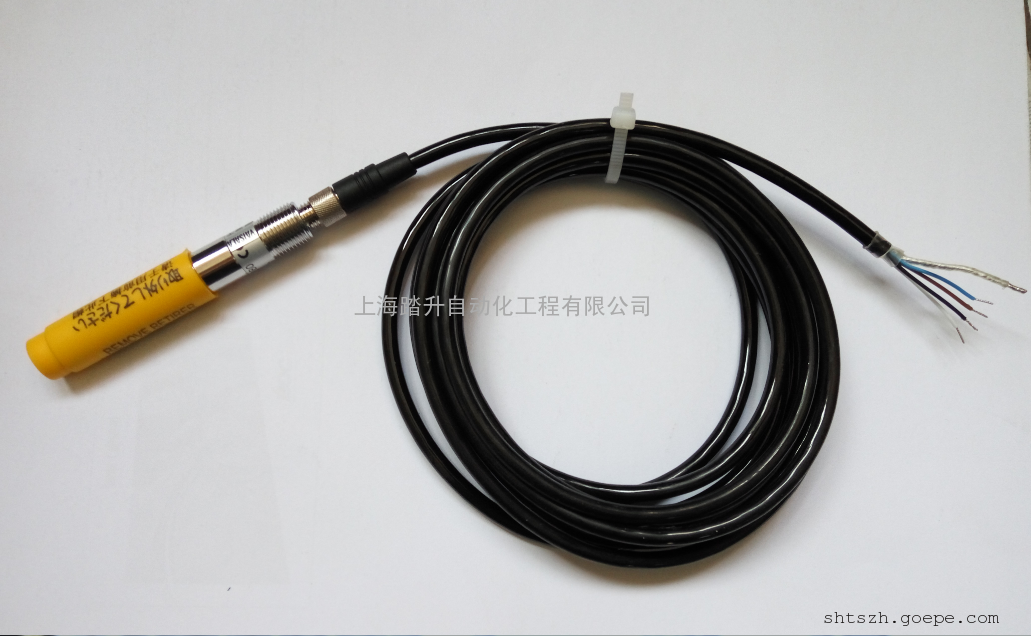 VAISALA维萨拉温湿度变送器 温湿传感器HMP7,HMP8