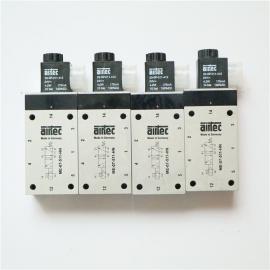 AIRTEC電磁閥ME-05-511-HN