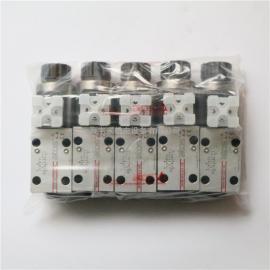 ATOS樁機(jī)電磁閥SDHE-0631/2-X