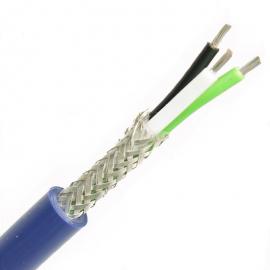 LingRui DXDL YSPT-14*2*0.2mm2水利觀測電纜 YSQW/YSPT/WEVS