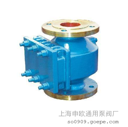 ZGB-II-DN100抽式阻火器ZH-I储罐抽式阻火器