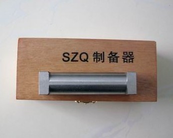 濕膜單面制備器