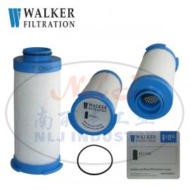 Walker沃克濾芯E511XA