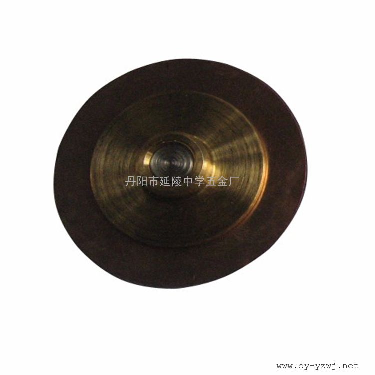 杜瓦瓶膜片，杜瓦罐阀门配件