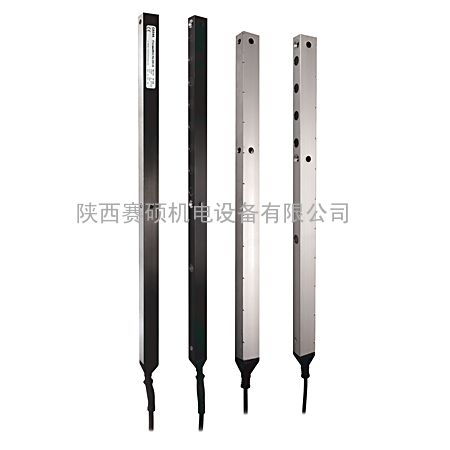 Allen-Bradley离散传感器光栅45DLA-1LEB8T-F4 