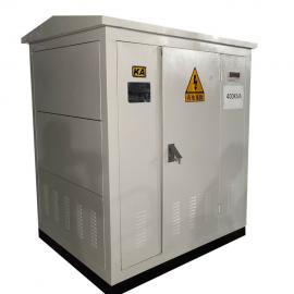 富杰KKSG630KVA矿用干式变压器 KSG-630KVA