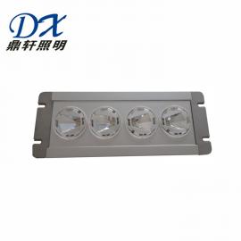 鼎軒照明LED泛光燈座式壁掛式吸頂式XWP9288-150W