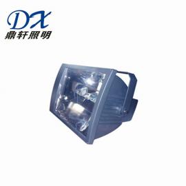 防眩應(yīng)急泛光燈35W/70W固定照明燈具ODFE5012鼎軒照明
