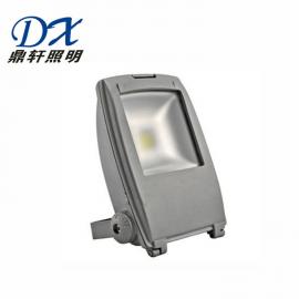 鼎軒照明LED泛光燈2*40WKLF5030B