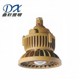鼎軒照明RWX830030W壁掛式礦井LED防爆泛光燈