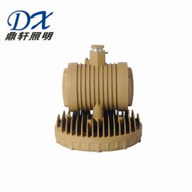 鼎軒照明80WLED防爆泛光燈吸頂式BFC8220
