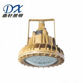 鼎軒照明80W壁式LED防爆泛光燈BFC8230