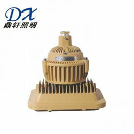 鼎軒照明油庫(kù)LED防爆泛光燈FC8602-60W