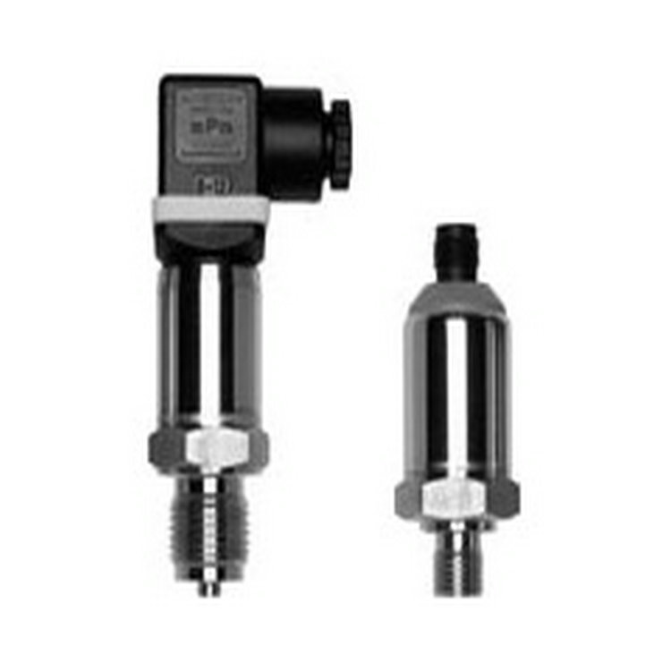 jumo原装正品JUMO 电导率变送器202565