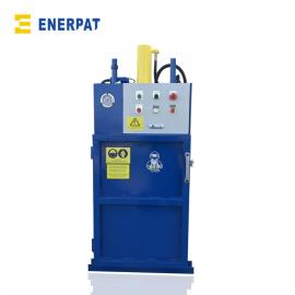 恩派特涂料桶压缩机DC-20