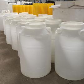綠明輝密封減水劑6000L一體成型儲罐廠家直銷