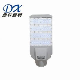 鼎軒照明倉庫車間LED泛光燈200WZH-FL7-50W