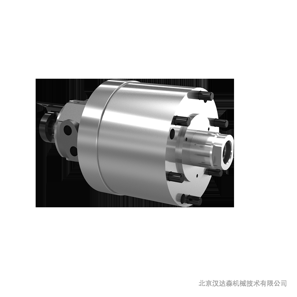 big Kaiser特殊工具HSK63-CPM