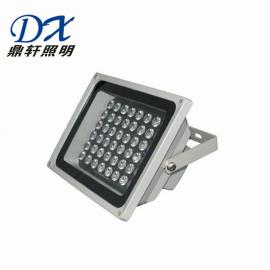 SW7213鼎軒照明LED節(jié)能泛光燈40W壁掛式座式電廠照明
