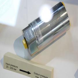 Scanwill增壓器 輸出壓力高注塑機(jī)專用MP-F-2.0