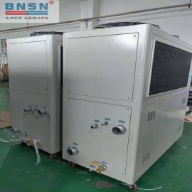 分體式冷水機(jī) 分體式循環(huán)水冷卻機(jī) 冰水機(jī)