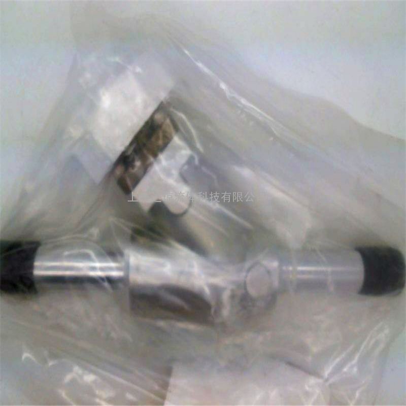 美国CARTEN4寸超高纯波纹管阀现货HFC 4000