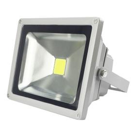 大功率LED投光燈10W/20W/30WODFE5166鼎軒照明