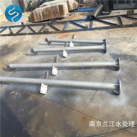立式攪拌機(jī)* 蘭江