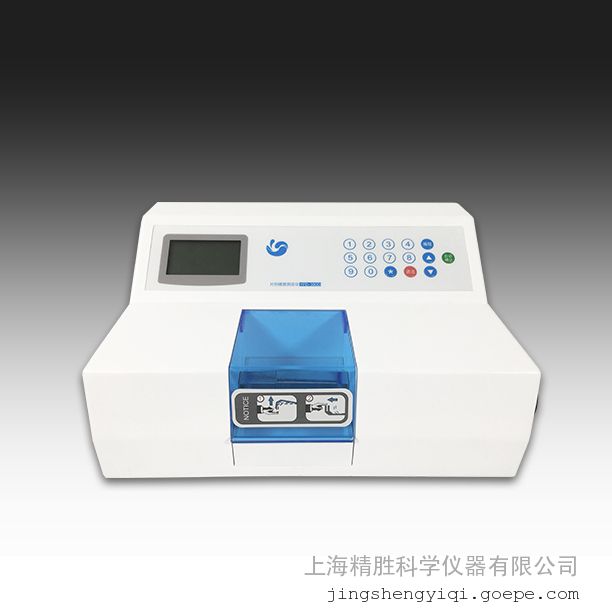 YPD-300D片剂硬度测定仪 液晶显示 手动 片剂硬度计黄海