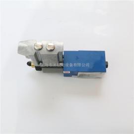 力士樂比例減壓閥ZDBEE6VP2-21/315G24K31A1M