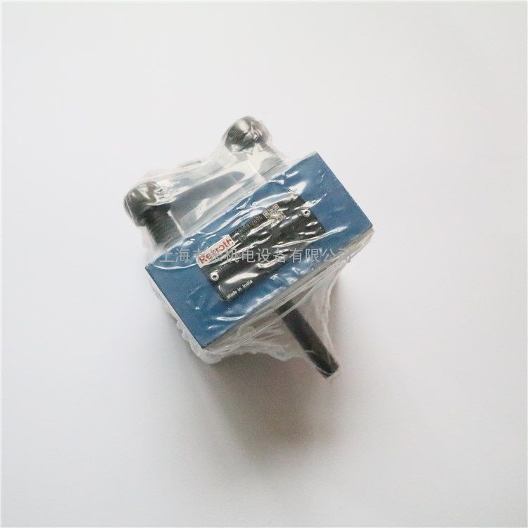 REXROTH插装阀盖板LFA25DB2-71/50