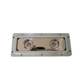 鼎軒照明廣場投光燈壁掛式WY2970-160W