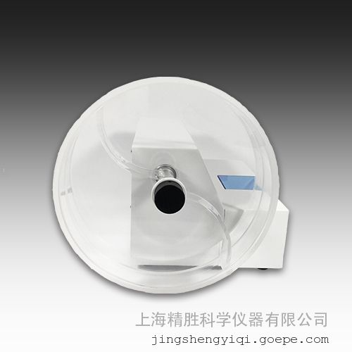 CJY-2C型片剂脆碎硬度测定仪 双屏显示 脆碎 硬度同时运行黄海
