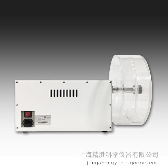 CJY-2C型片剂脆碎硬度测定仪 双屏显示 脆碎 硬度同时运行黄海