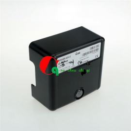 西門子程控器利雅路控制器RMG/M88.62C2